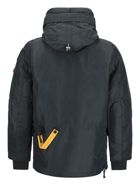 Right Hand down jacket