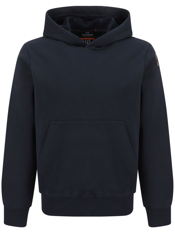 Everest hoodie