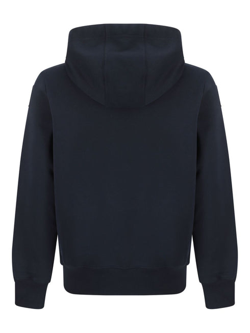 Everest hoodie