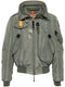 Gobi jacket
