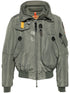 Gobi jacket