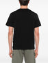 Mojave cotton T-shirt