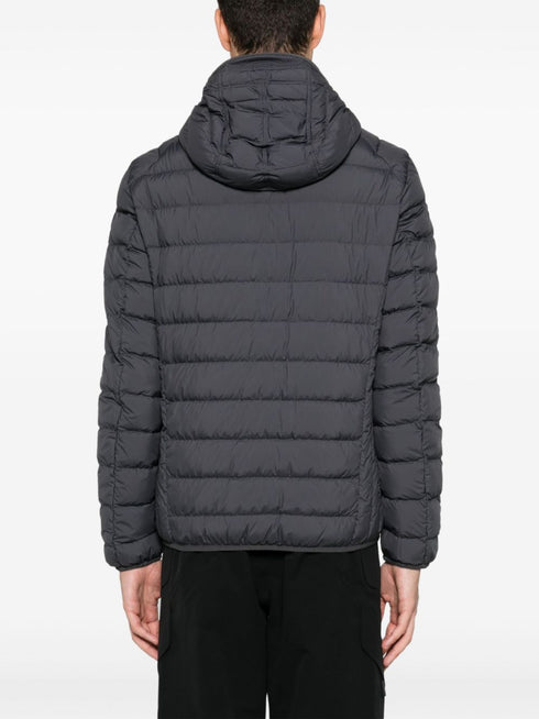 Last Minute puffer jacket