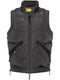 Kobuk padded gilet