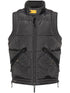 Kobuk padded gilet