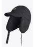 Power jockey hat