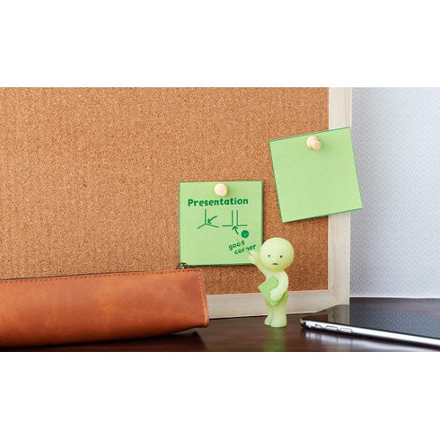 Smiski At Work Series