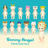 Sonny Angel Animal Series 4